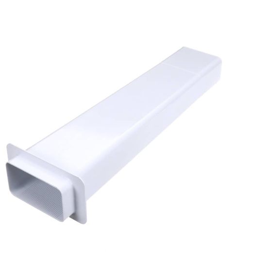 Picture of Hoshizaki 263897P02 Chute