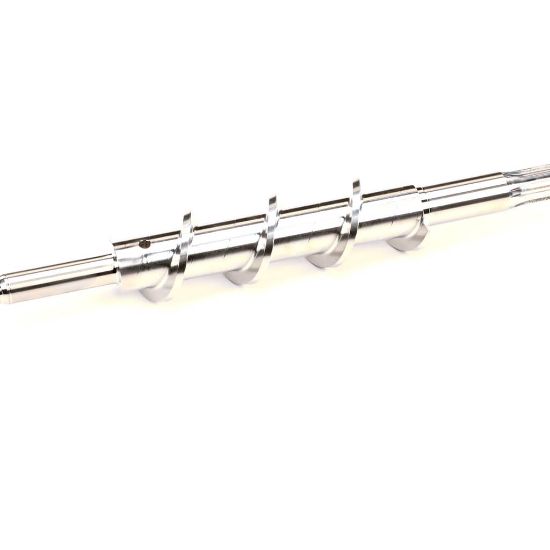 Picture of Hoshizaki 269910G01 Auger