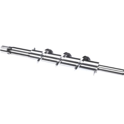 Picture of Hoshizaki 269909G01 Auger See Note