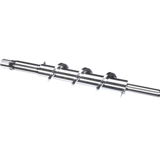 Picture of Hoshizaki 269909G01 Auger See Note