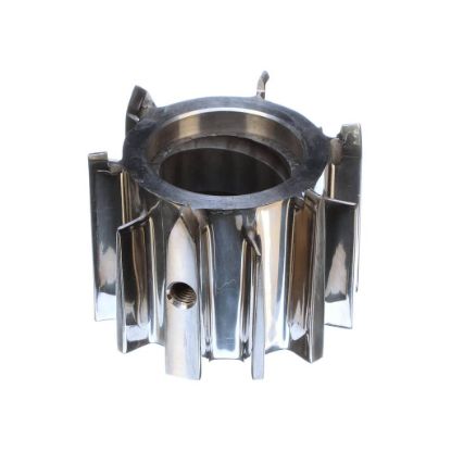 Picture of Hoshizaki 264203G02 Extruding Head -95N