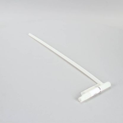 Picture of Hoshizaki 2A0560-01 Water Supply Tube