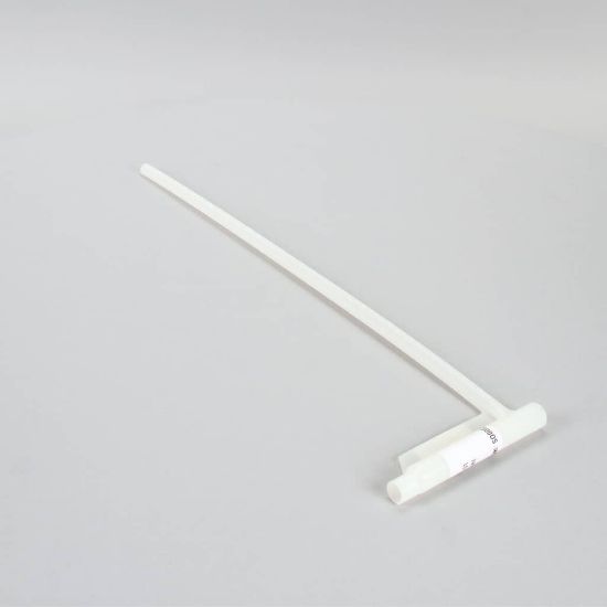 Picture of Hoshizaki 2A0560-01 Water Supply Tube
