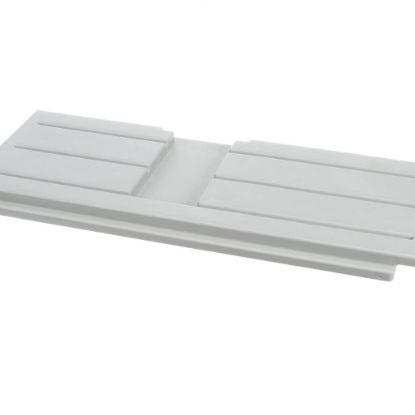 Picture of Hoshizaki 2A0664G02 Front Insulation