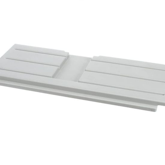 Picture of Hoshizaki 2A0664G02 Front Insulation