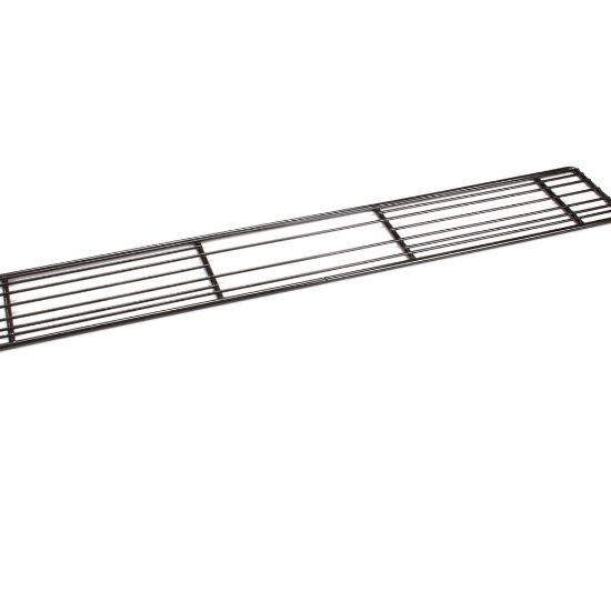 Picture of Hoshizaki 2A0187G01 Drain Grill(dm-180/2