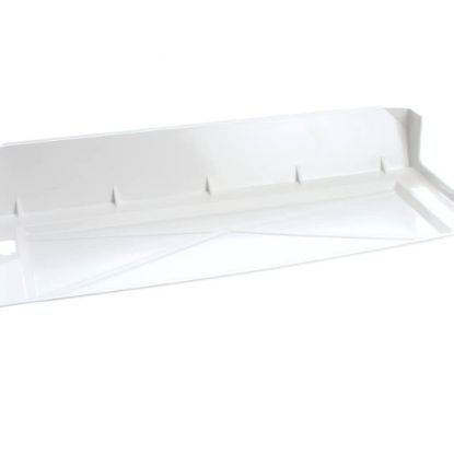 Picture of Hoshizaki 2A0100-01 Separator (B)