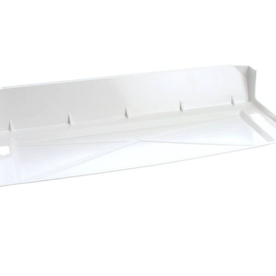 Picture of Hoshizaki 2A0100-01 Separator (B)