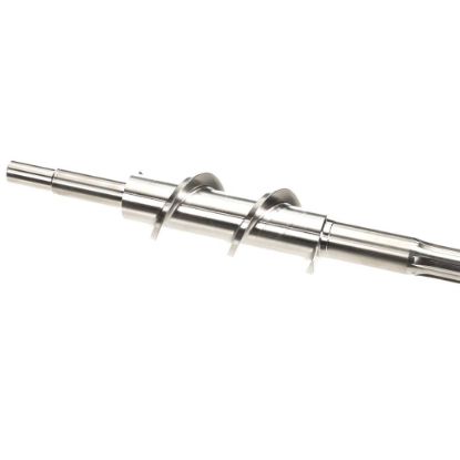 Picture of Hoshizaki 269911G01 Auger