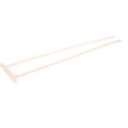 Picture of Hoshizaki 2A0079-02 Water Supply Tube