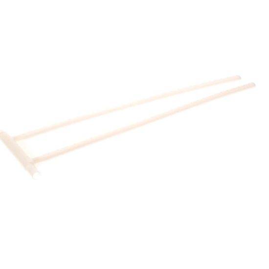Picture of Hoshizaki 2A0079-02 Water Supply Tube
