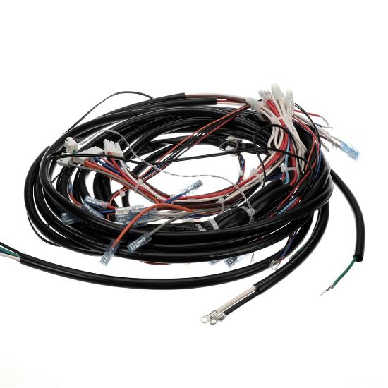 Picture of Hoshizaki 264542S Wire Harness