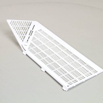 Picture of Hoshizaki 2A0660-01 Cube Guide (A)