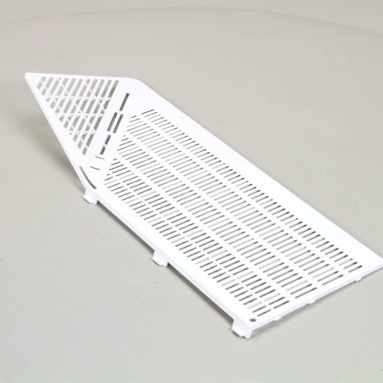 Picture of Hoshizaki 2A0660-01 Cube Guide (A)