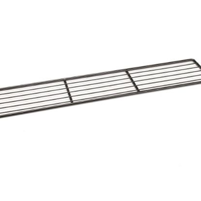 Picture of Hoshizaki 2A0827G01 Grill(dcm-500bf)