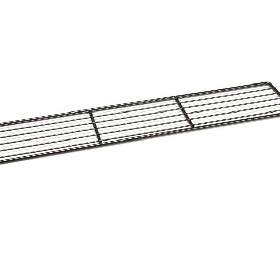 Picture of Hoshizaki 2A0827G01 Grill(dcm-500bf)