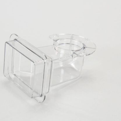 Picture of Hoshizaki 2A0915-01 Spout