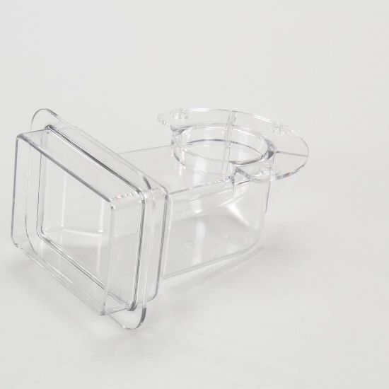 Picture of Hoshizaki 2A0915-01 Spout