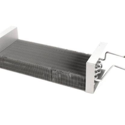 Picture of Hoshizaki 2A1382-01 Evaporator (Rh2-ssb