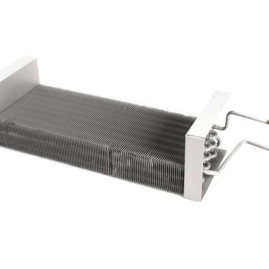 Picture of Hoshizaki 2A1382-01 Evaporator (Rh2-ssb