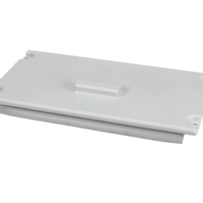 Picture of Hoshizaki 2A0880A02 Cover-bin/dcm500baf
