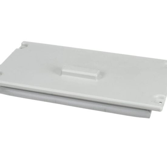 Picture of Hoshizaki 2A0880A02 Cover-bin/dcm500baf