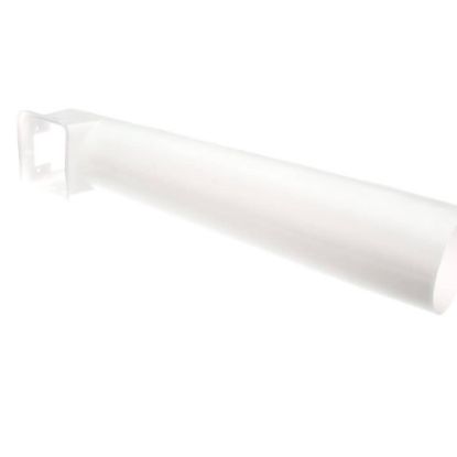 Picture of Hoshizaki 2A1919-01 Chute