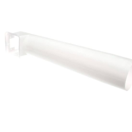 Picture of Hoshizaki 2A1919-01 Chute