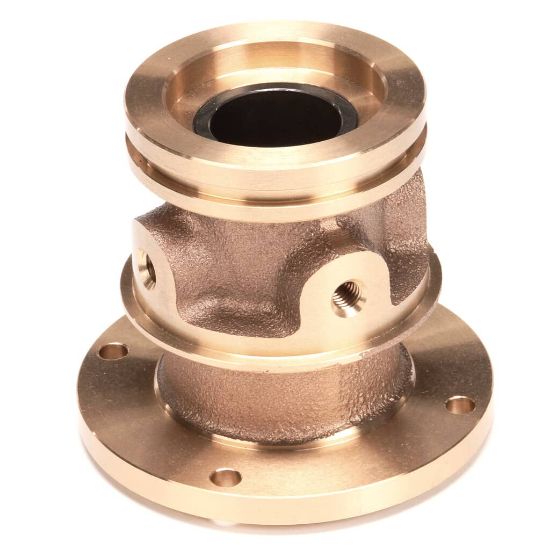 Picture of Hoshizaki 2A0947G01 Housing