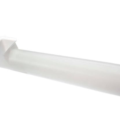 Picture of Hoshizaki 2A1919-03 Chute