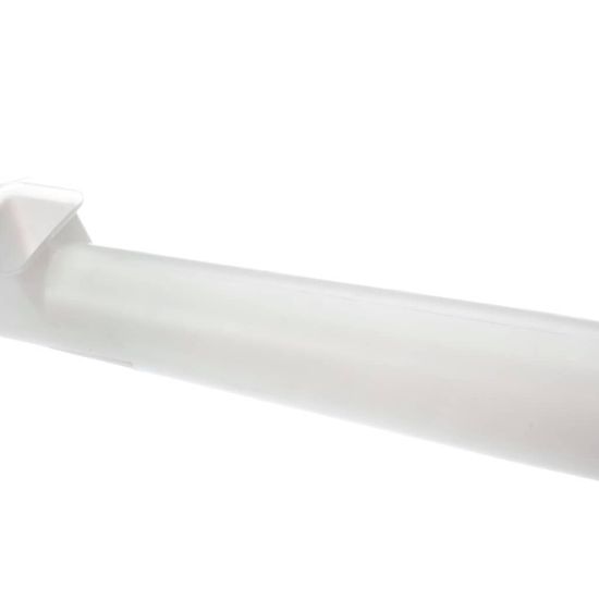 Picture of Hoshizaki 2A1919-03 Chute