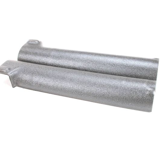Picture of Hoshizaki 2A1920-01 Insulation-chute