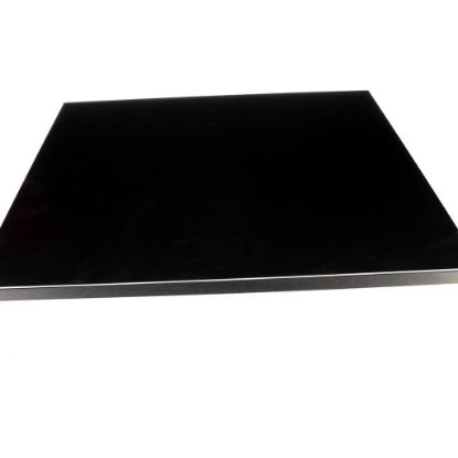 Picture of Hoshizaki 2A2064-01 Top Panel