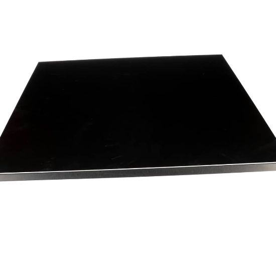 Picture of Hoshizaki 2A2064-01 Top Panel