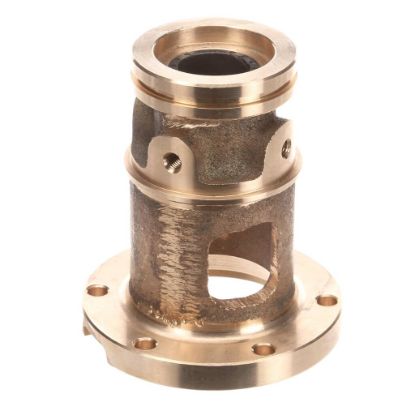 Picture of Hoshizaki 2A1977G01 Housing