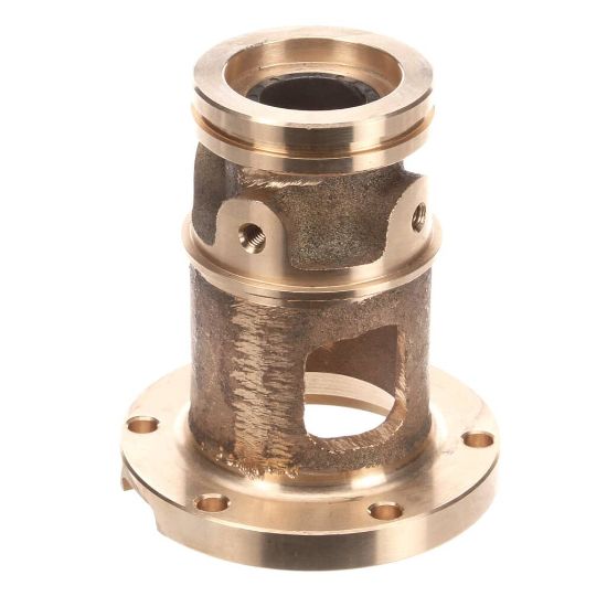 Picture of Hoshizaki 2A1977G01 Housing