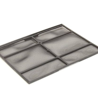 Picture of Hoshizaki 2A2063G01 Air Filter (B) -- Sm