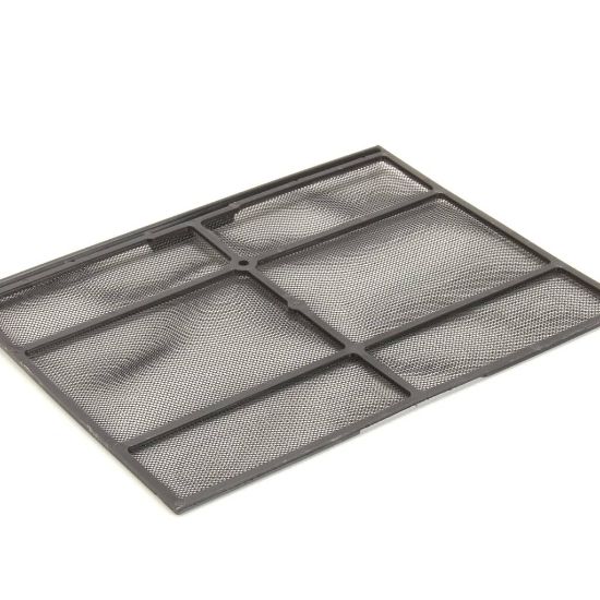 Picture of Hoshizaki 2A2063G01 Air Filter (B) -- Sm