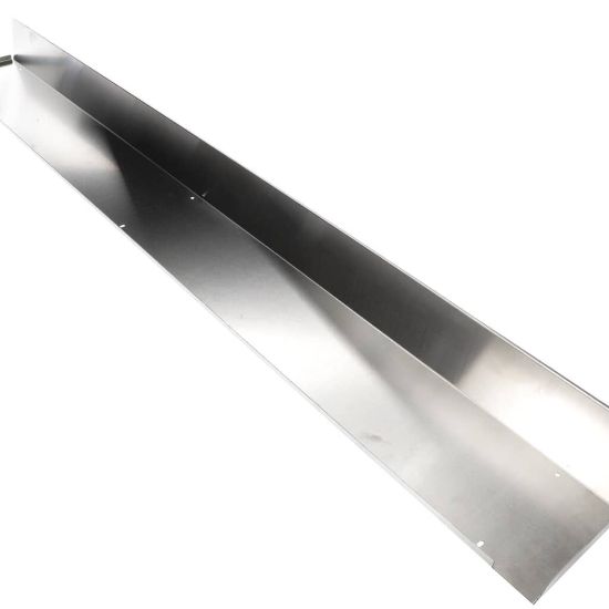 Picture of Hoshizaki 2A0107-01 Top Cover (9)