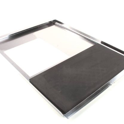 Picture of Hoshizaki 2A2141G01 Front Panel/km280mah