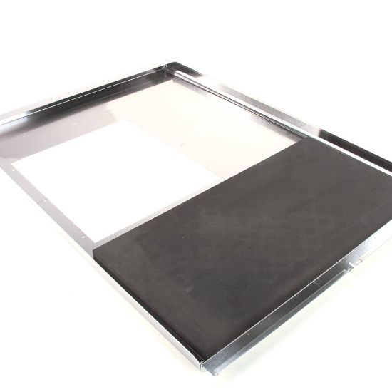 Picture of Hoshizaki 2A2141G01 Front Panel/km280mah