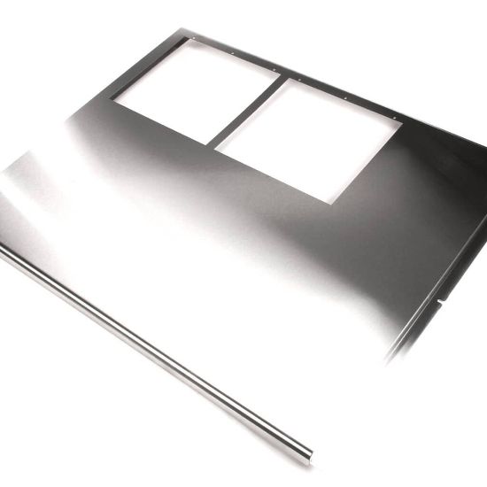 Picture of Hoshizaki 2A2142G01 Front Panel/km900mah