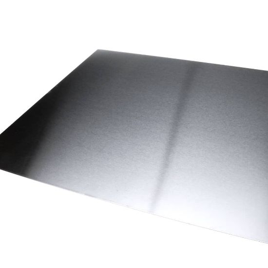 Picture of Hoshizaki 2A2073G01 Side Panel (R)