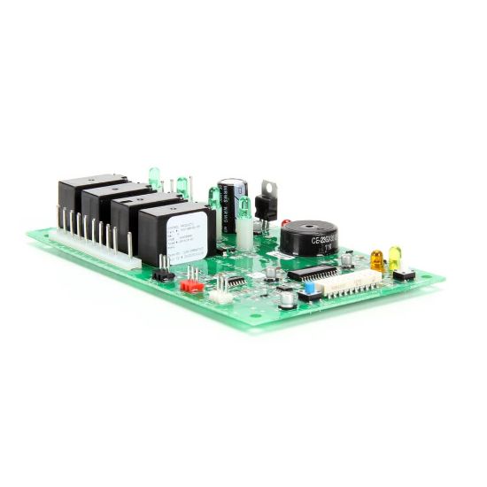 Picture of Hoshizaki 2A1410-02 Controller Board