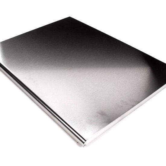 Picture of Hoshizaki 2A2150G01 Front Panel/km461mwh