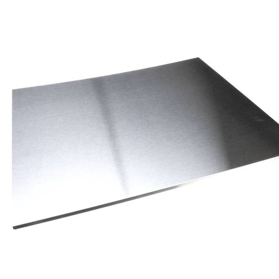 Picture of Hoshizaki 2A2111G01 Side Panel (R) Assembly