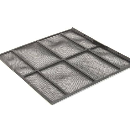 Picture of Hoshizaki 2A2062G01 Air Filter (A) -- La