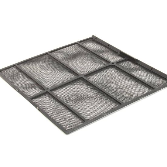 Picture of Hoshizaki 2A2062G01 Air Filter (A) -- La