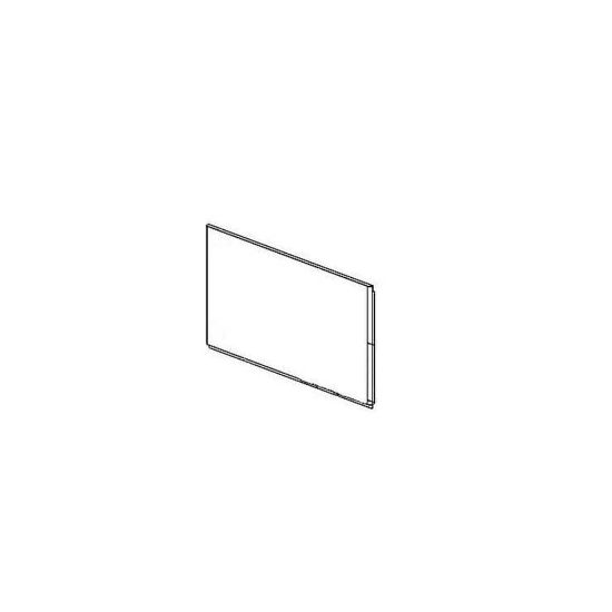 Picture of Hoshizaki 2A2224-02 Front Panel (A)