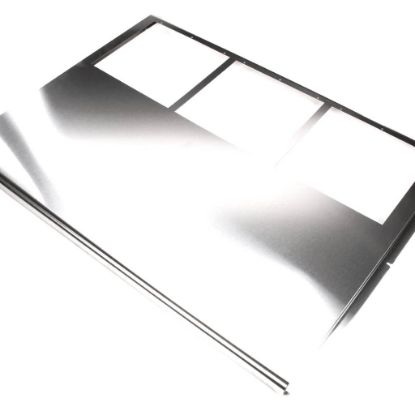 Picture of Hoshizaki 2A2164-01 Front Panel (A) F
